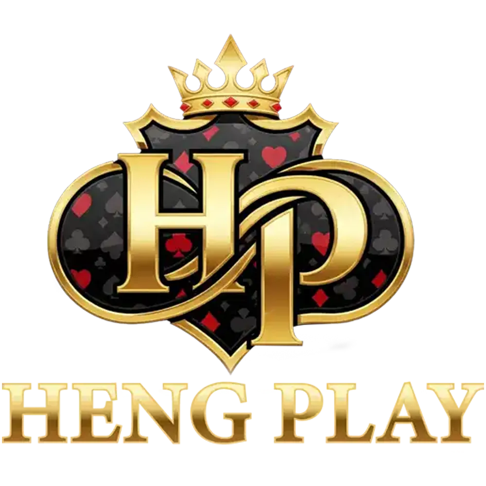 HENGPLAY